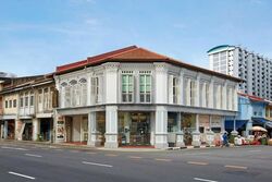Petain Road (D8), Shop House #527172271